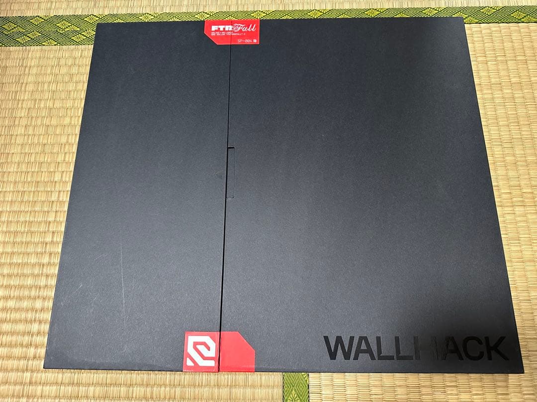 ピーちゃんさん専用