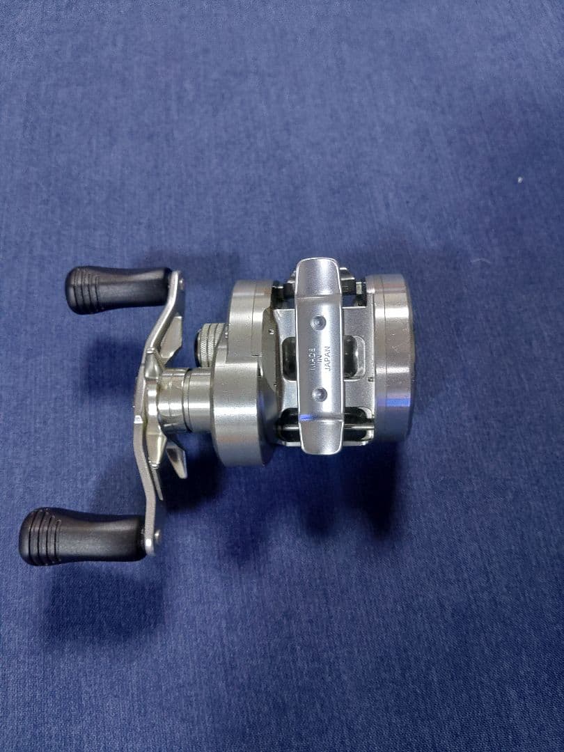 ダイワ、リョウガ1016