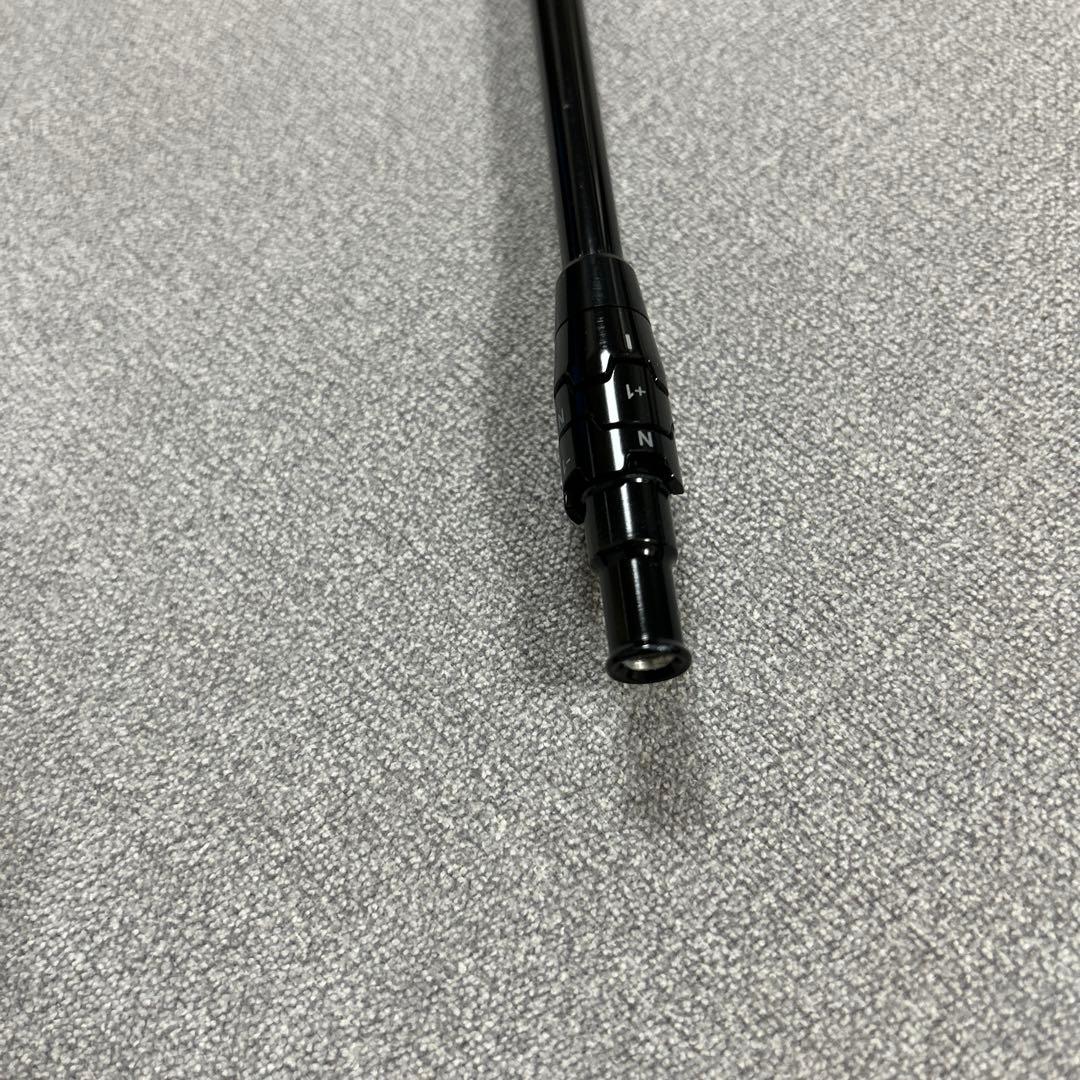 TENSEI PRO BLUE 1K 50 S シャフト キャロウェイ スリーブ
