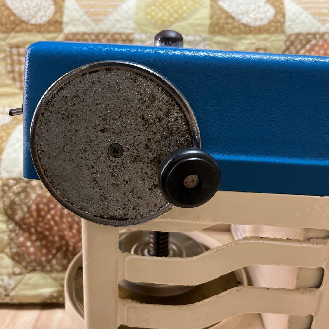 調理器具 Swan ICE SHAVER SI-150