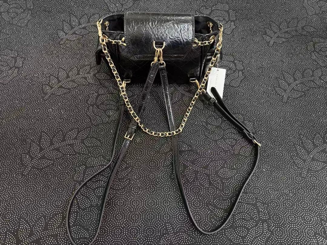 エリンギプール