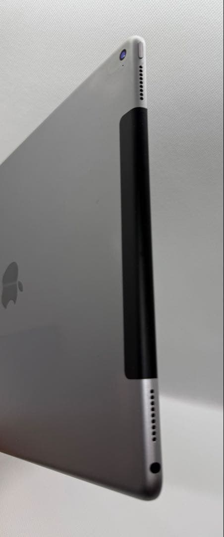 iPad Pro 12.9インチML3T2LL/A スペースグレイ