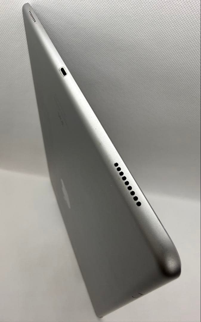 iPad Pro 12.9インチML3T2LL/A スペースグレイ