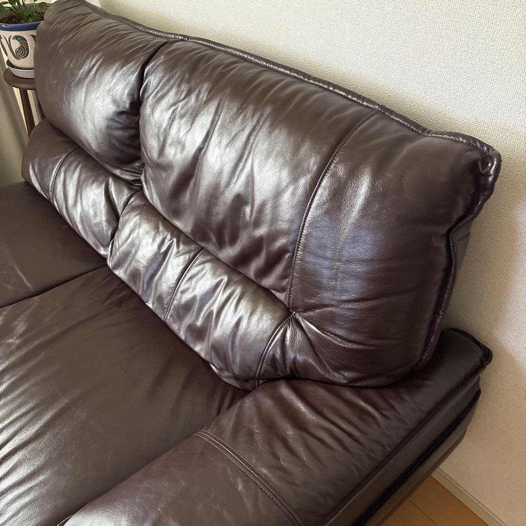 専用① こちらは商品半分のページです