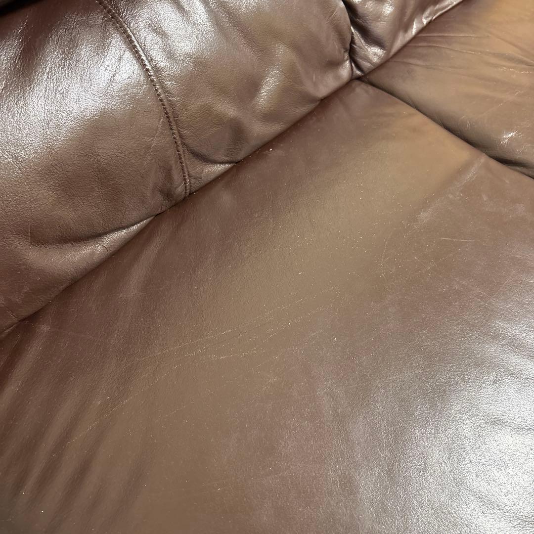 専用① こちらは商品半分のページです