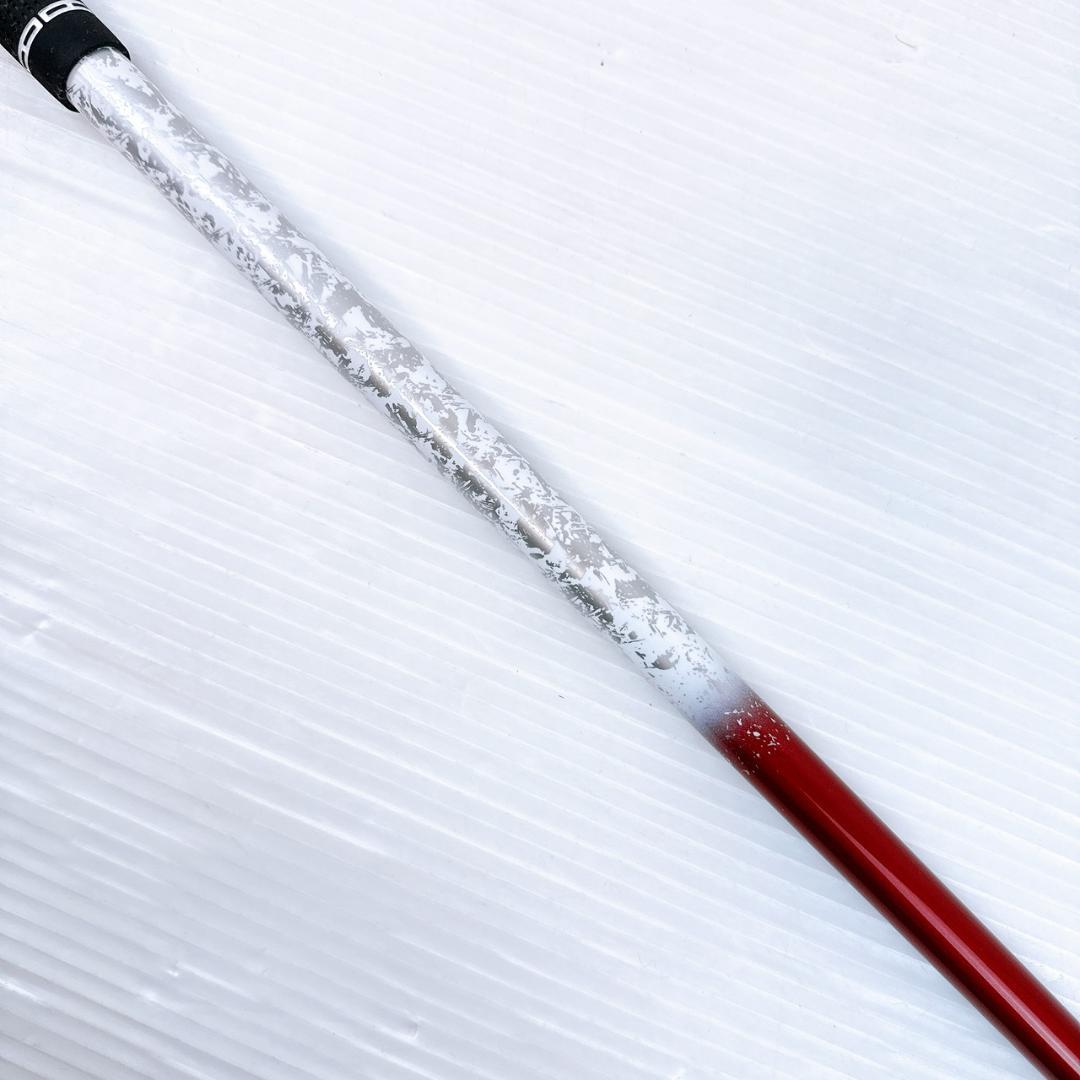 DENALI RED HY　 70G　5.5　5UT用シャフト　タイトリスト
