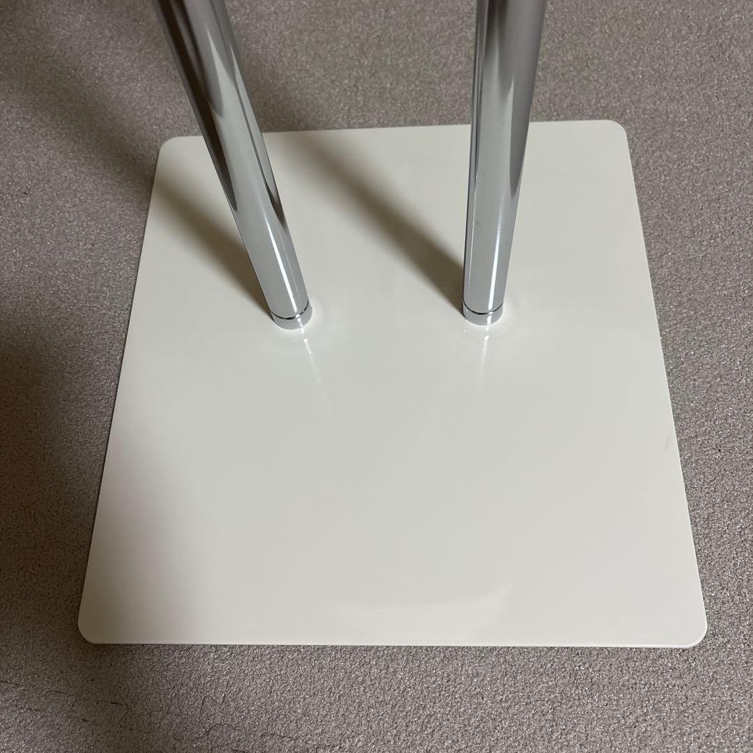 和装トルソー　高さ調整可能　練習