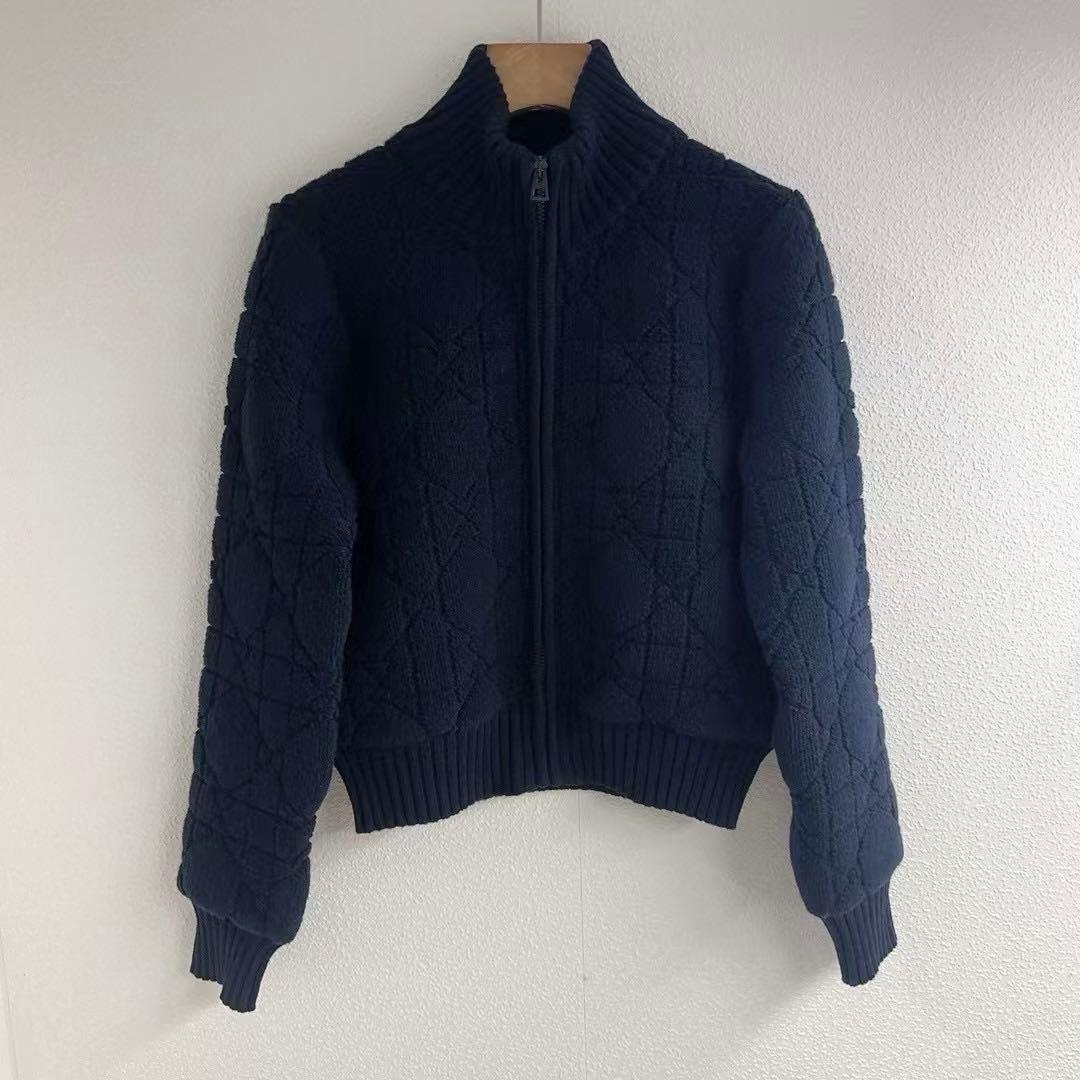 BARさんの専用
