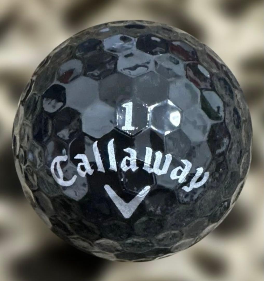 スコッティキャメロン　マスターズ　タイガーウッズ　マキロイ　限定　ゴルフボール