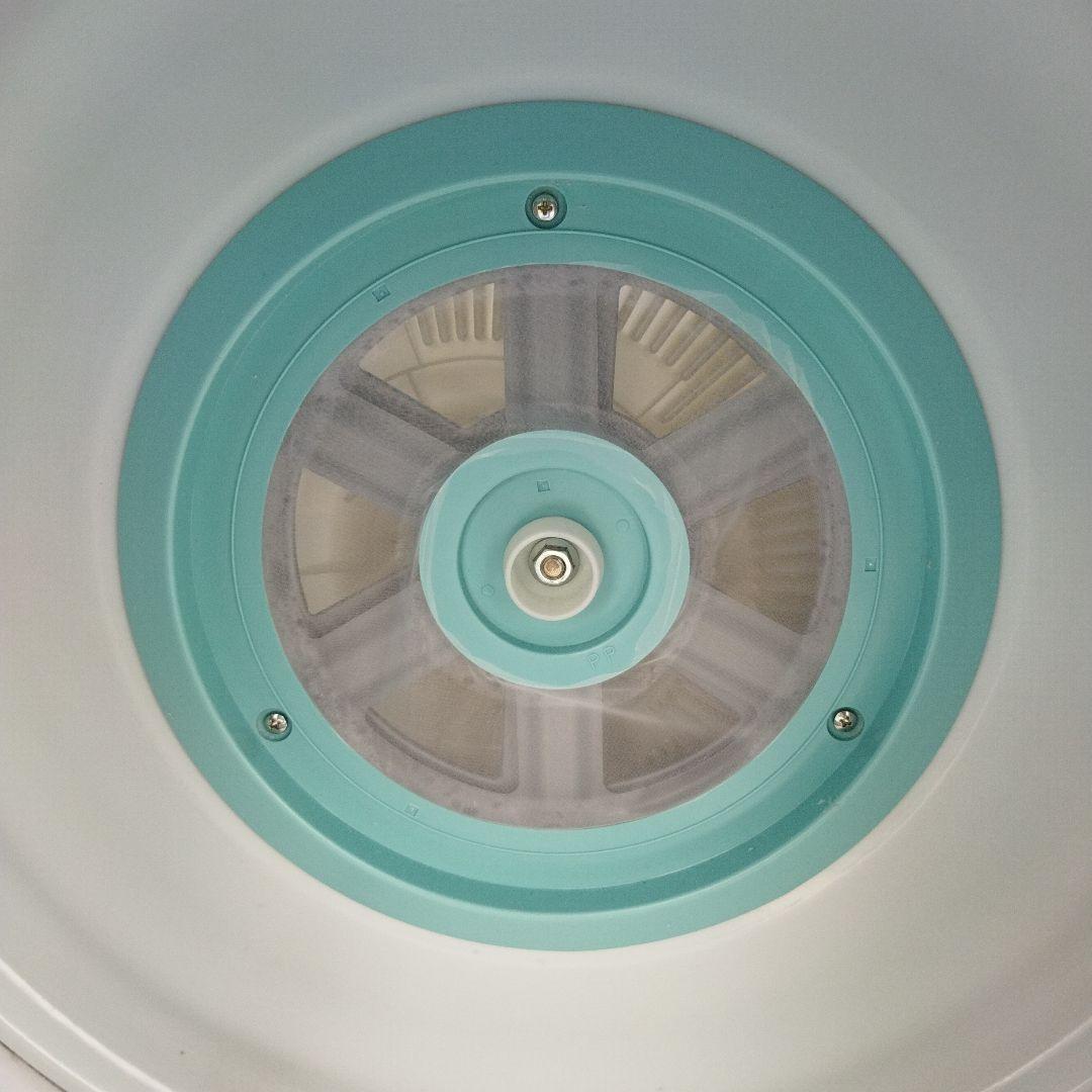 東芝 電機衣類乾燥機 ED-45A4 2024年製 4.5kg