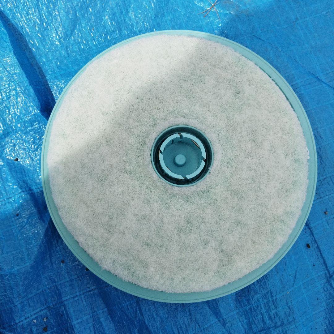 東芝 電機衣類乾燥機 ED-45A4 2024年製 4.5kg