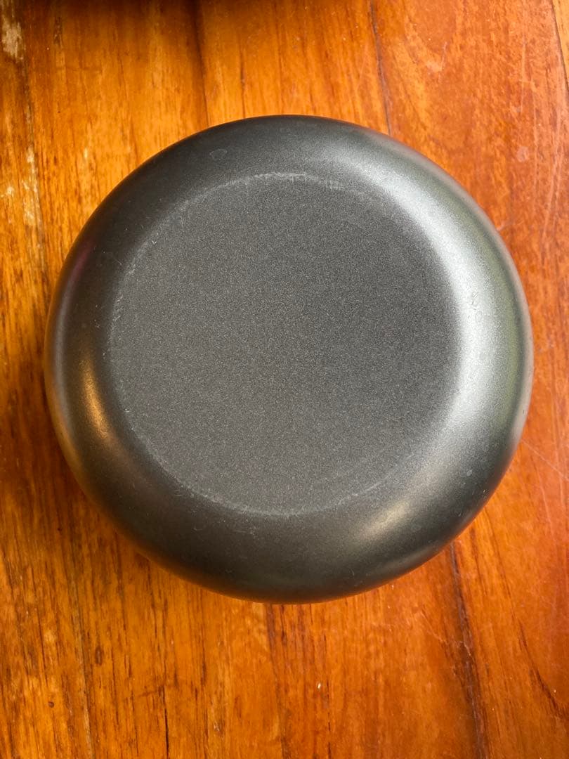 象印 NP-RN05圧力IH炊飯器