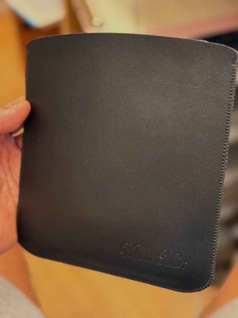 【おまけ付】Kindle Paperwhite 第10世代 8GB 広告なし