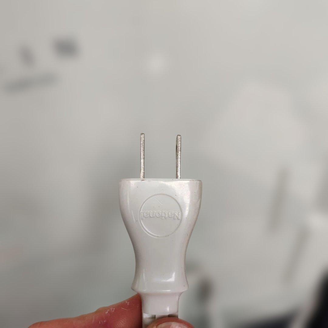 ナショナル 電機乾燥機　NH-H8 本体とオプションセット(現、パナソニック)