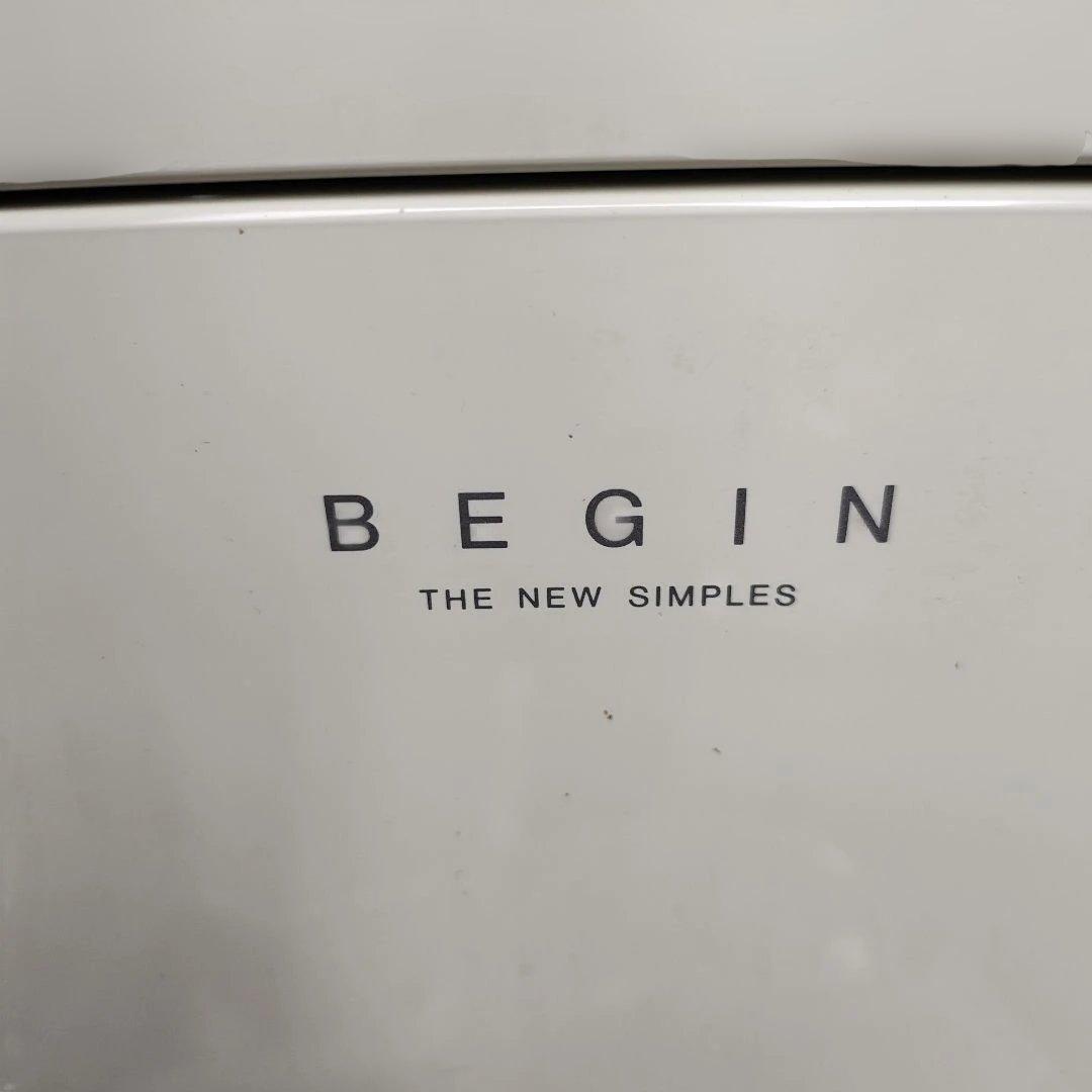 ナショナル 電機乾燥機　NH-H8 本体とオプションセット(現、パナソニック)