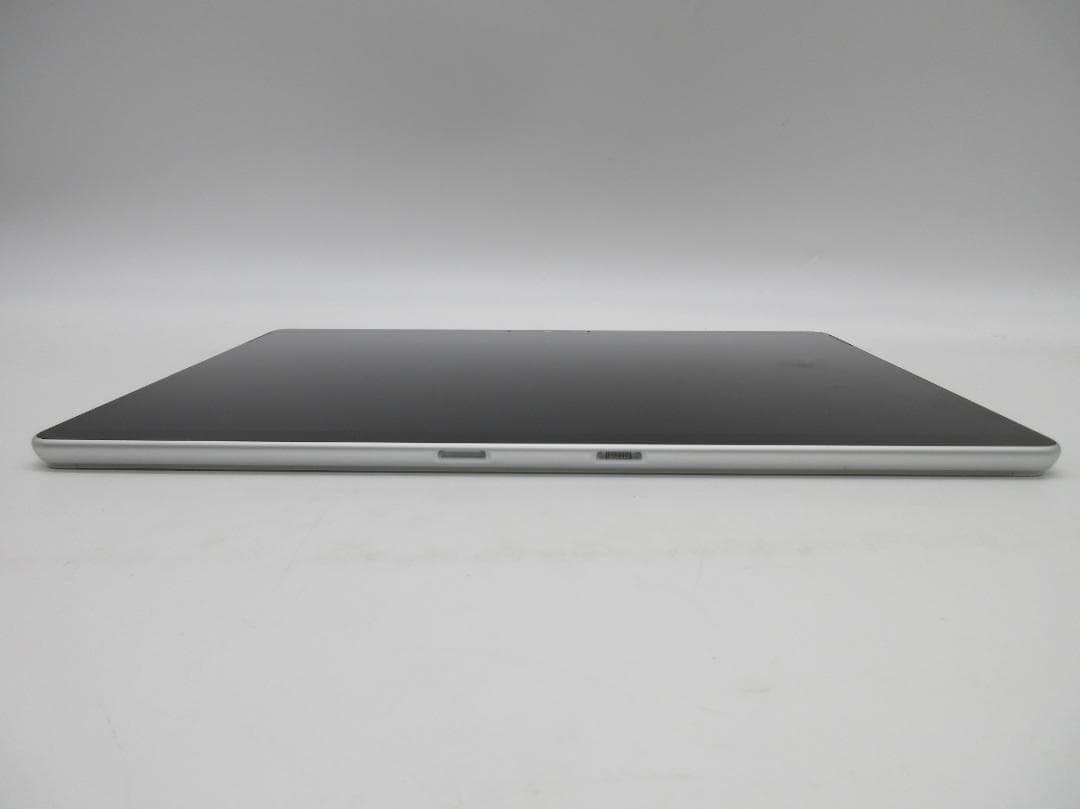 Windowsタブレット本体 [M8081]SurfacePro8 (i5/8GB/256GB/Office)