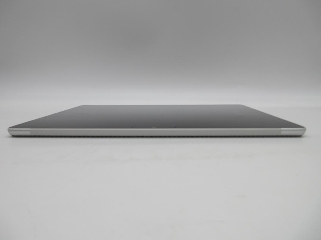 Windowsタブレット本体 [M8081]SurfacePro8 (i5/8GB/256GB/Office)
