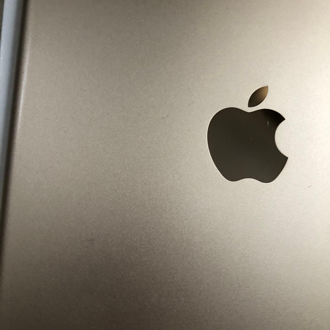 【完動品】iPad 第5世代 32GB Wi-Fi 【すぐ発送】