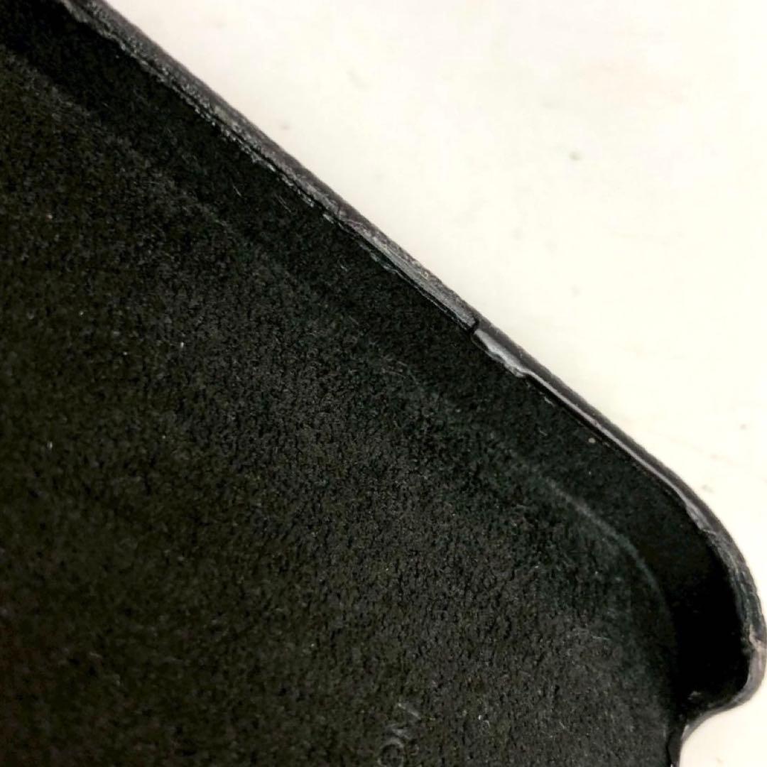 ルイヴィトン バンパードーフィーヌ iPhone 13Proケース