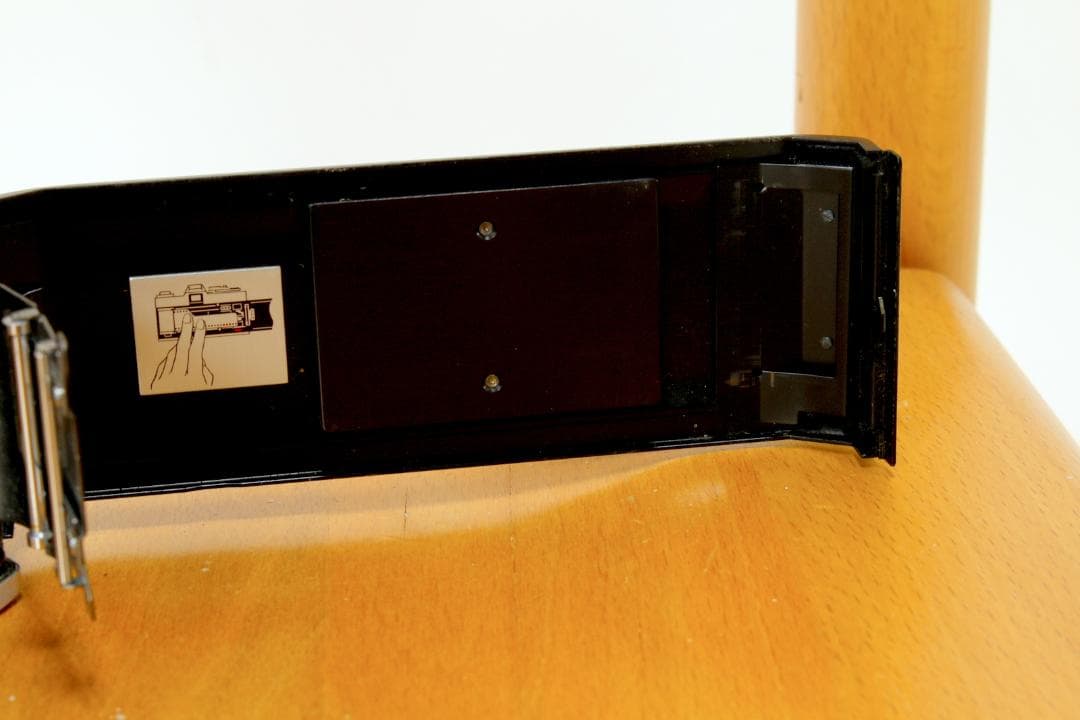 Canon FTb 一眼レフカメラ レンズ2本セット