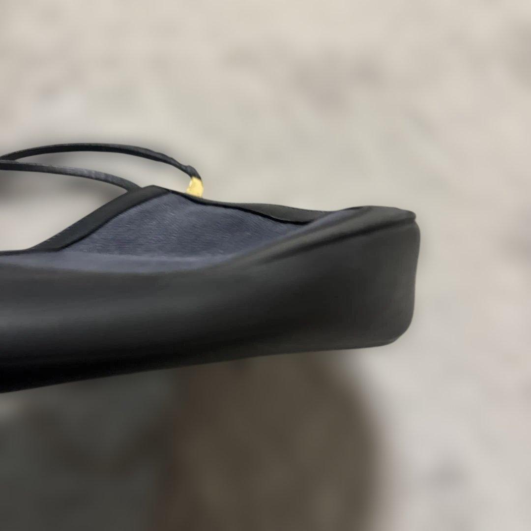 GUCCI ワンショルダーバック