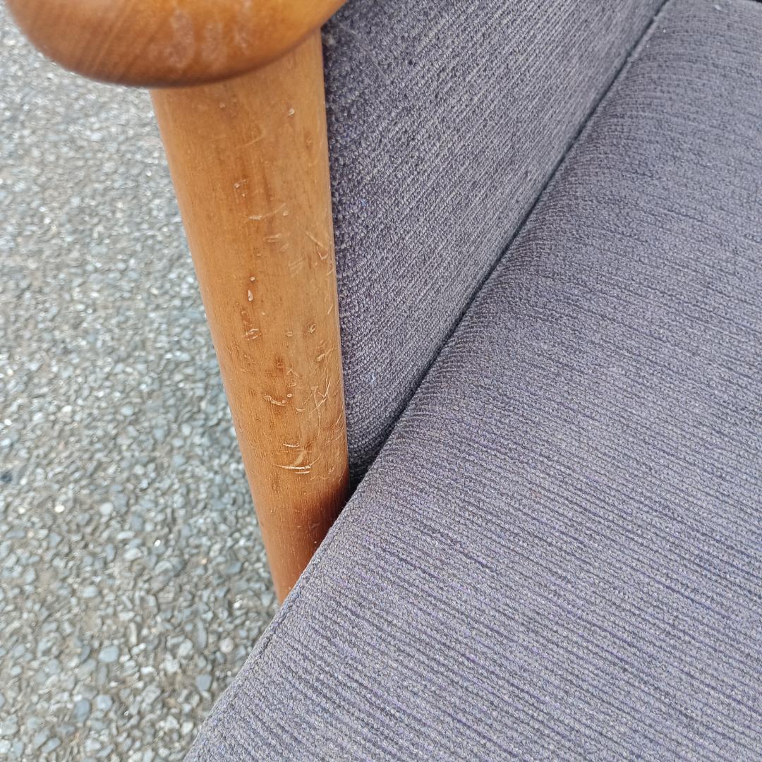 １９８１）1人掛けソファー