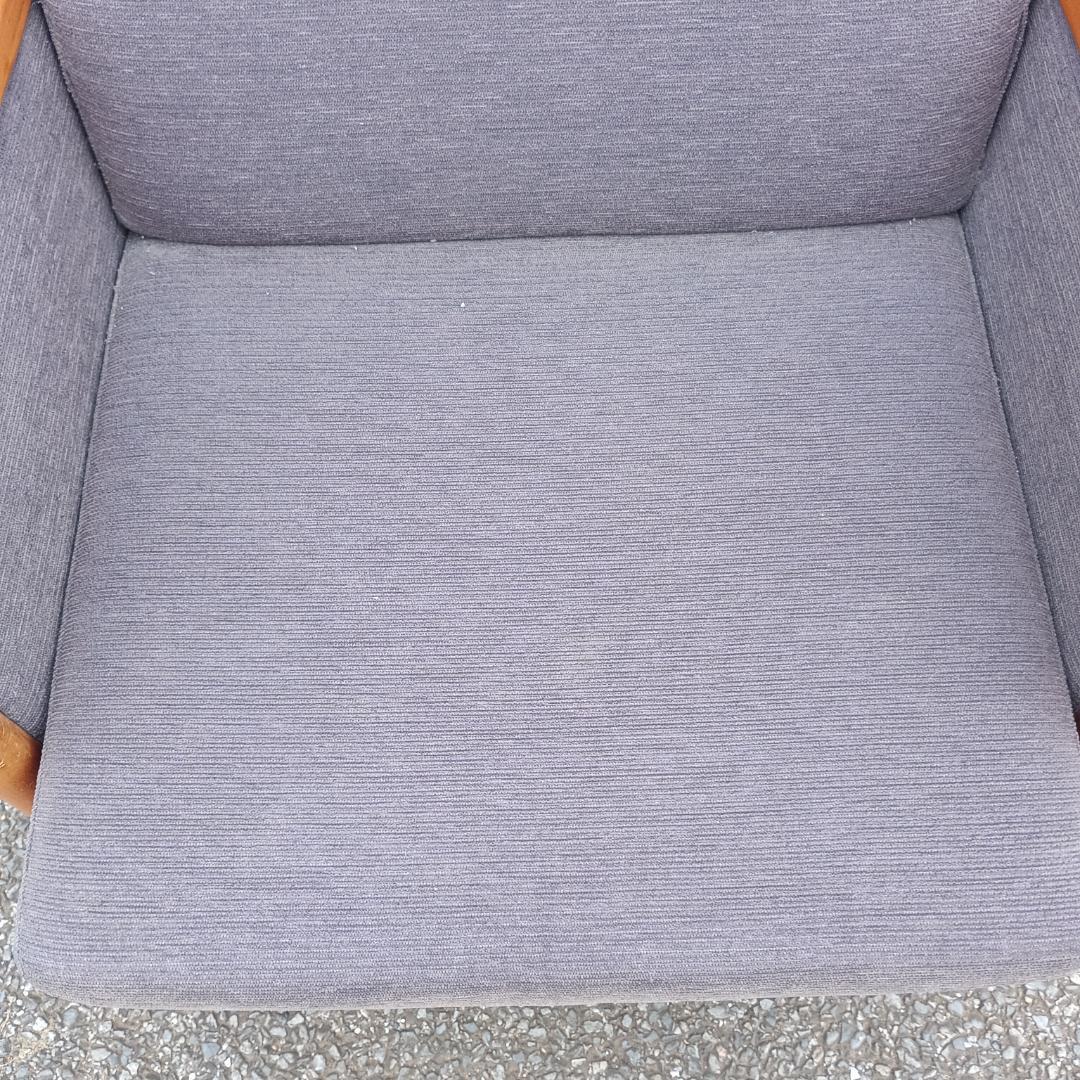 １９８１）1人掛けソファー