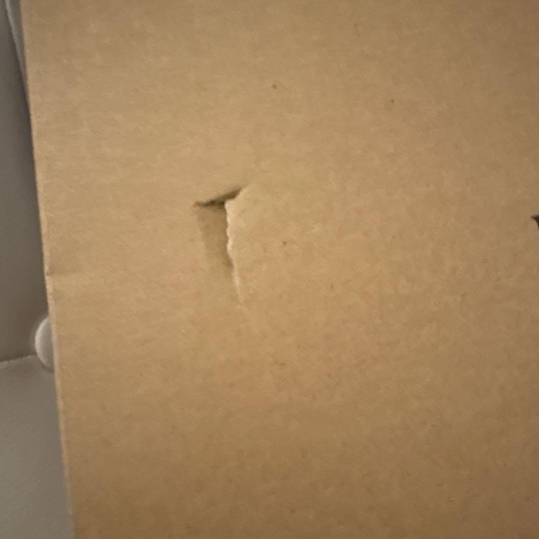 極美☆UGG MOXY CHELSEA / アグ モクシー チェルシー24cm