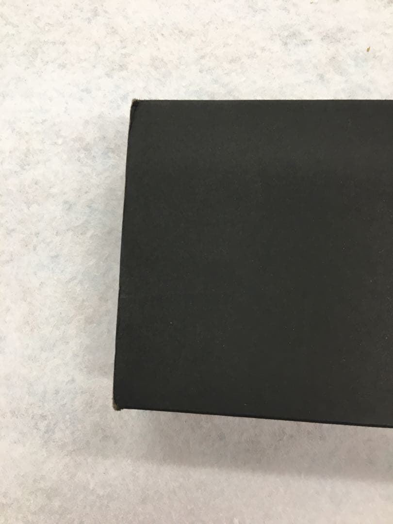 T167 ツヴィリング　三徳包丁　雅　ダマスカス包丁　18cm