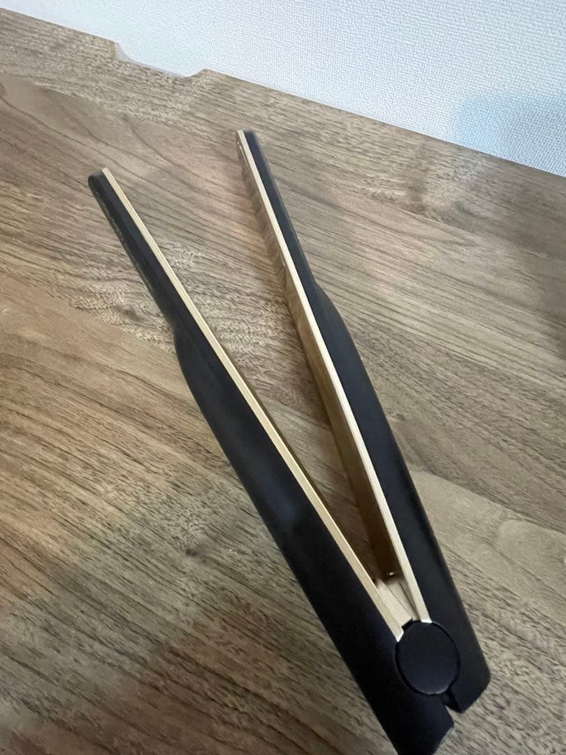 【美品】CARE PRO ケアプロ プロフェッショナル