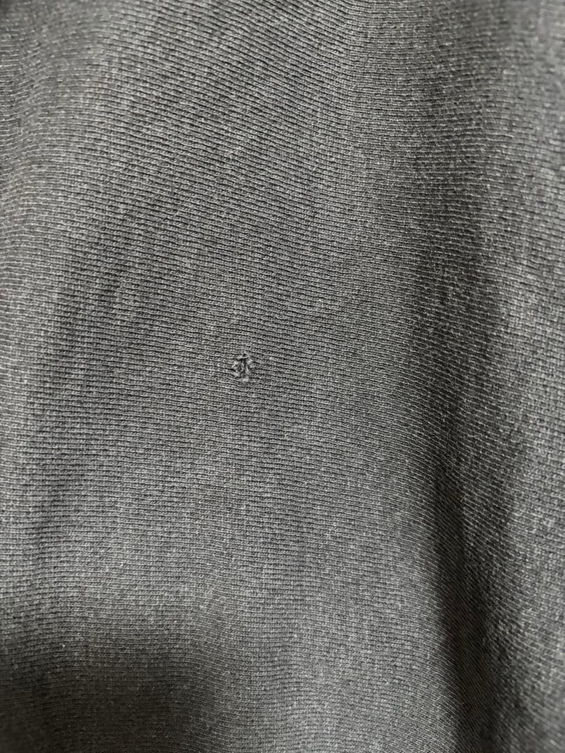 ミ*ん様 90s championリバースウィーブ　reverseweaveブラ