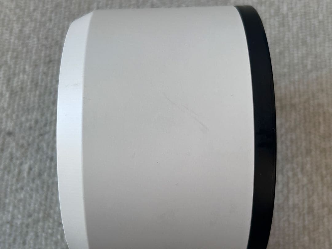 Canon RF70-200mm F4 L IS USM＋フィルター4種