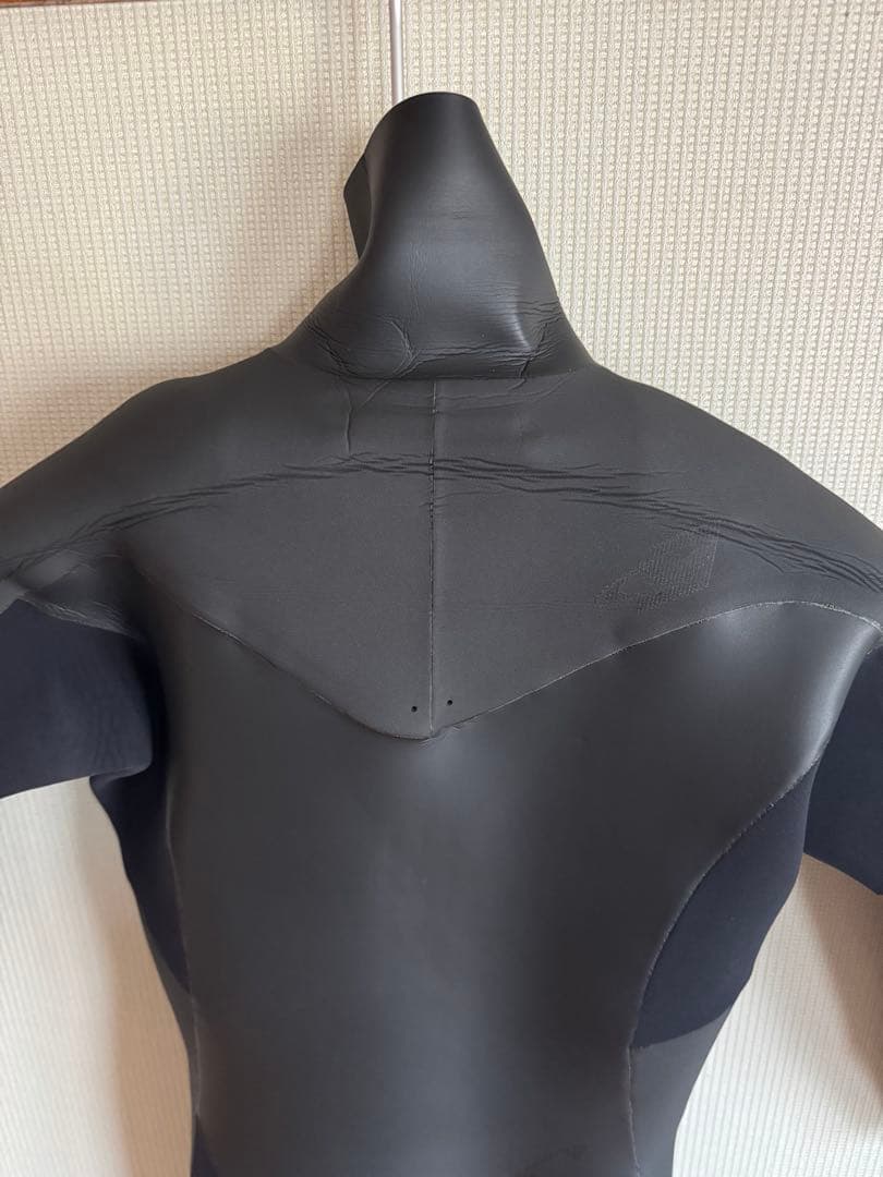 オニール　セミドライスーツ