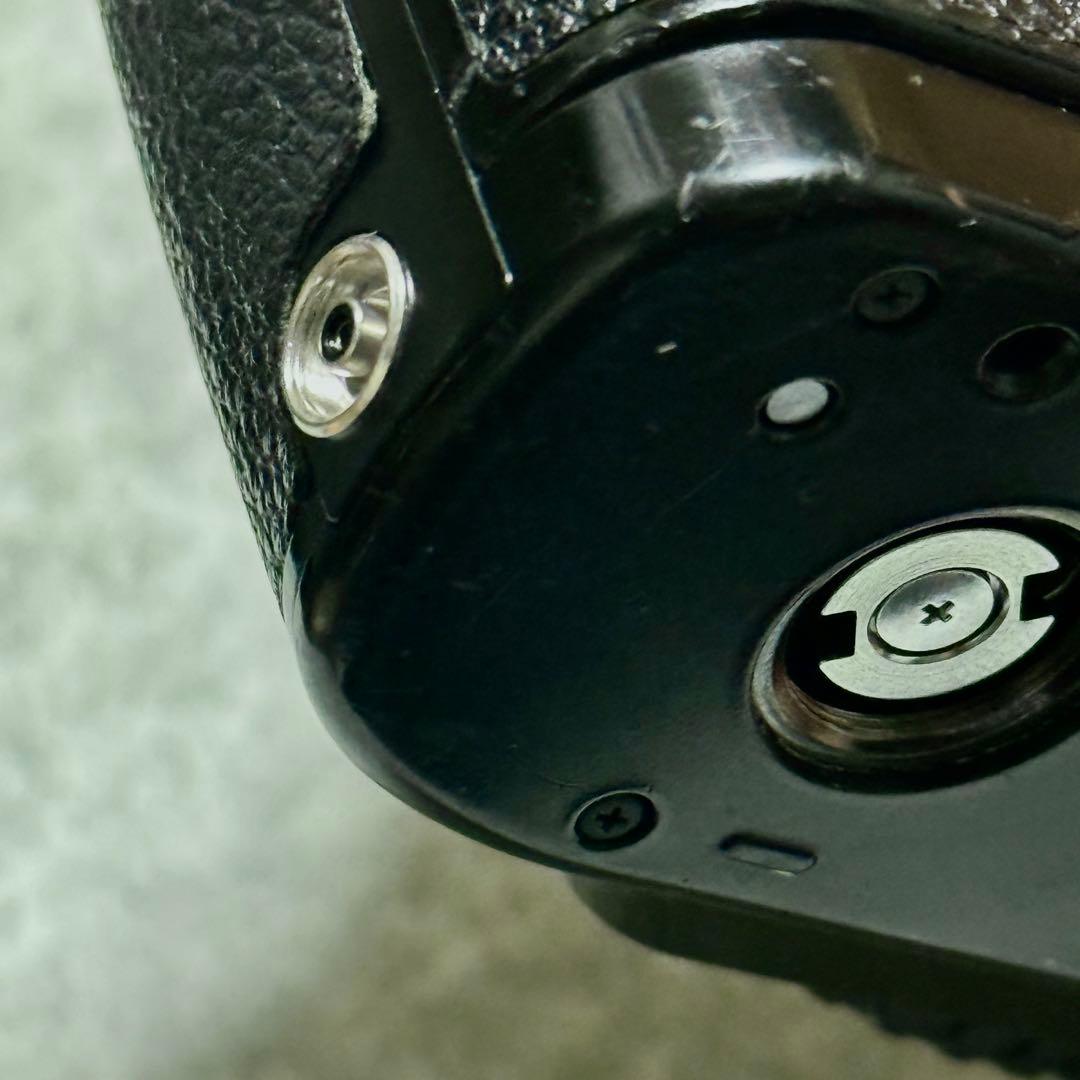 【大幅値引き！】Canon EOS-1N