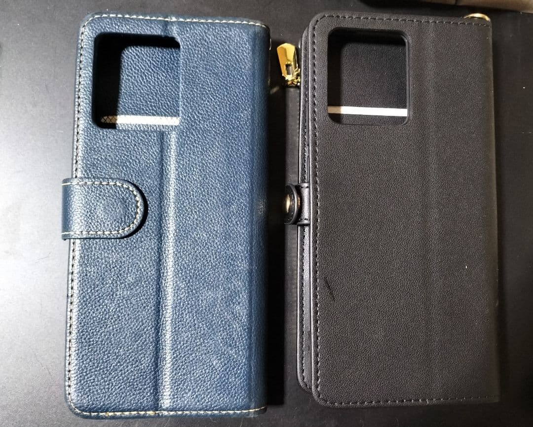 motorola edge 40　スマートフォン 本体 ルナブルー