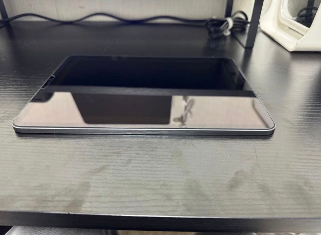 iPad Pro 11インチ　第2世代 128G 本体