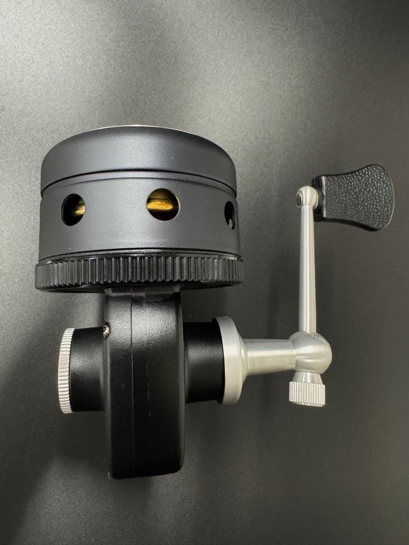 トライアングルTU-01未使用品