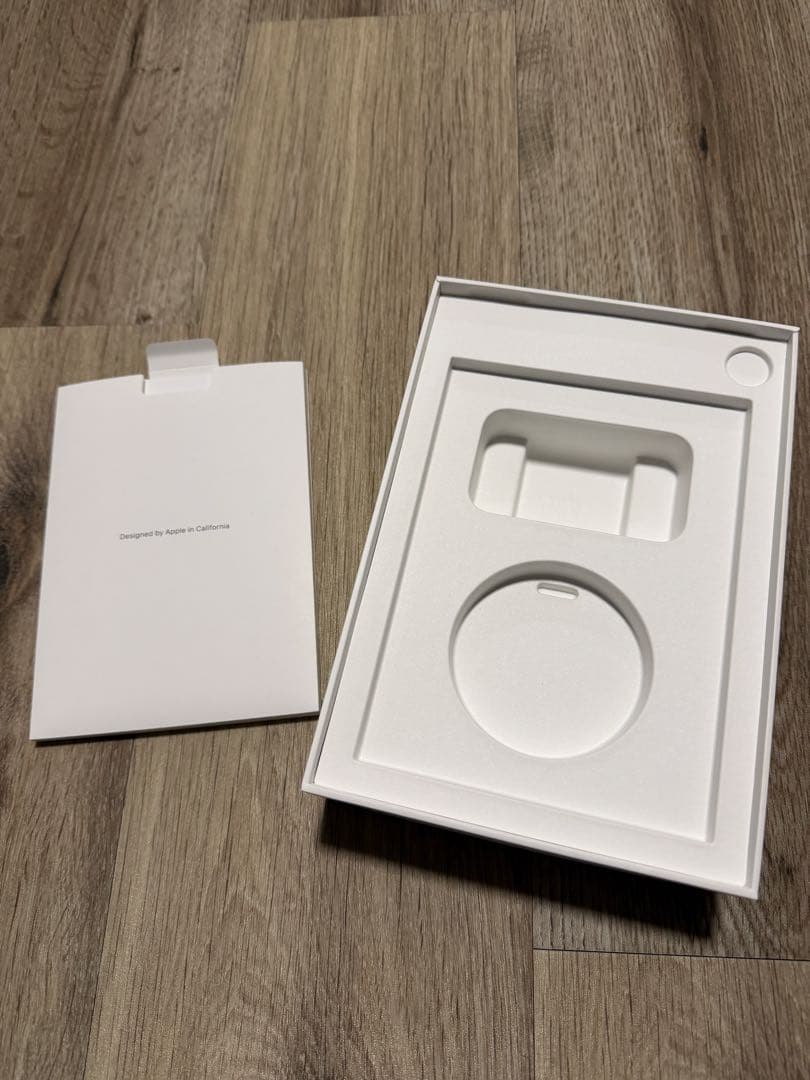 iPad mini6 64GB パープル　Wi-Fiモデル