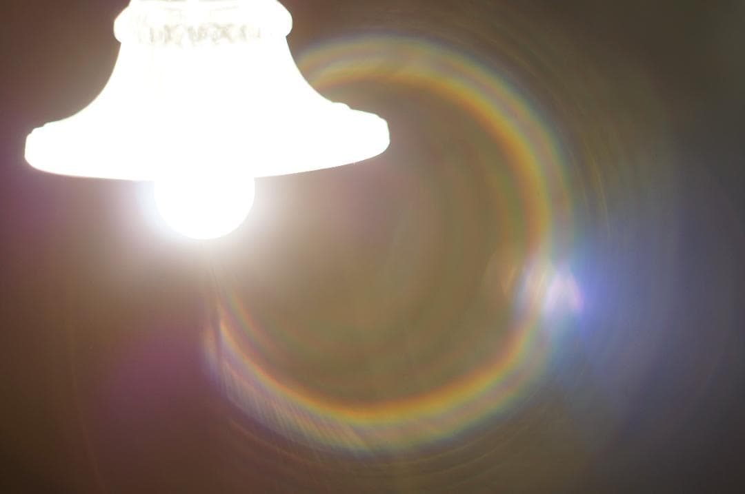 PENTAX Super Takumar 55mm f1.8 前期型 33906