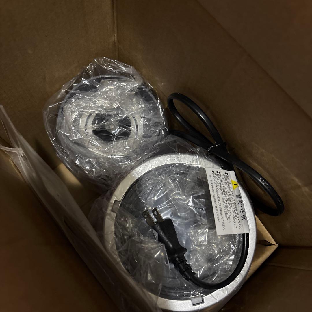 キッチン家電 nutribullet nutrient extractor 500W