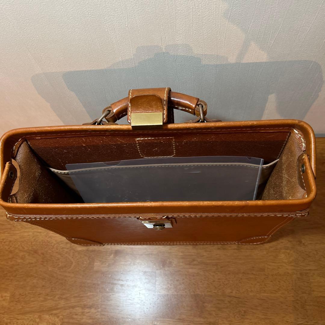 ヘルツ HERZ ダレスバッグ・スマートタイプ