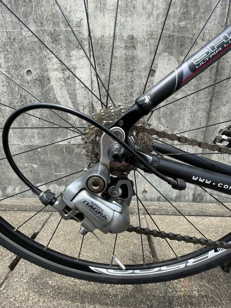 コラテック　シェーププロ