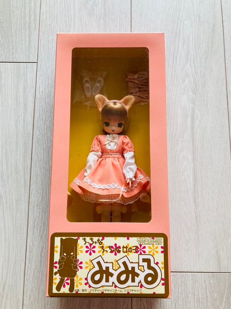 シンデレラ 透明ピース ジグソーパズル 266ピース