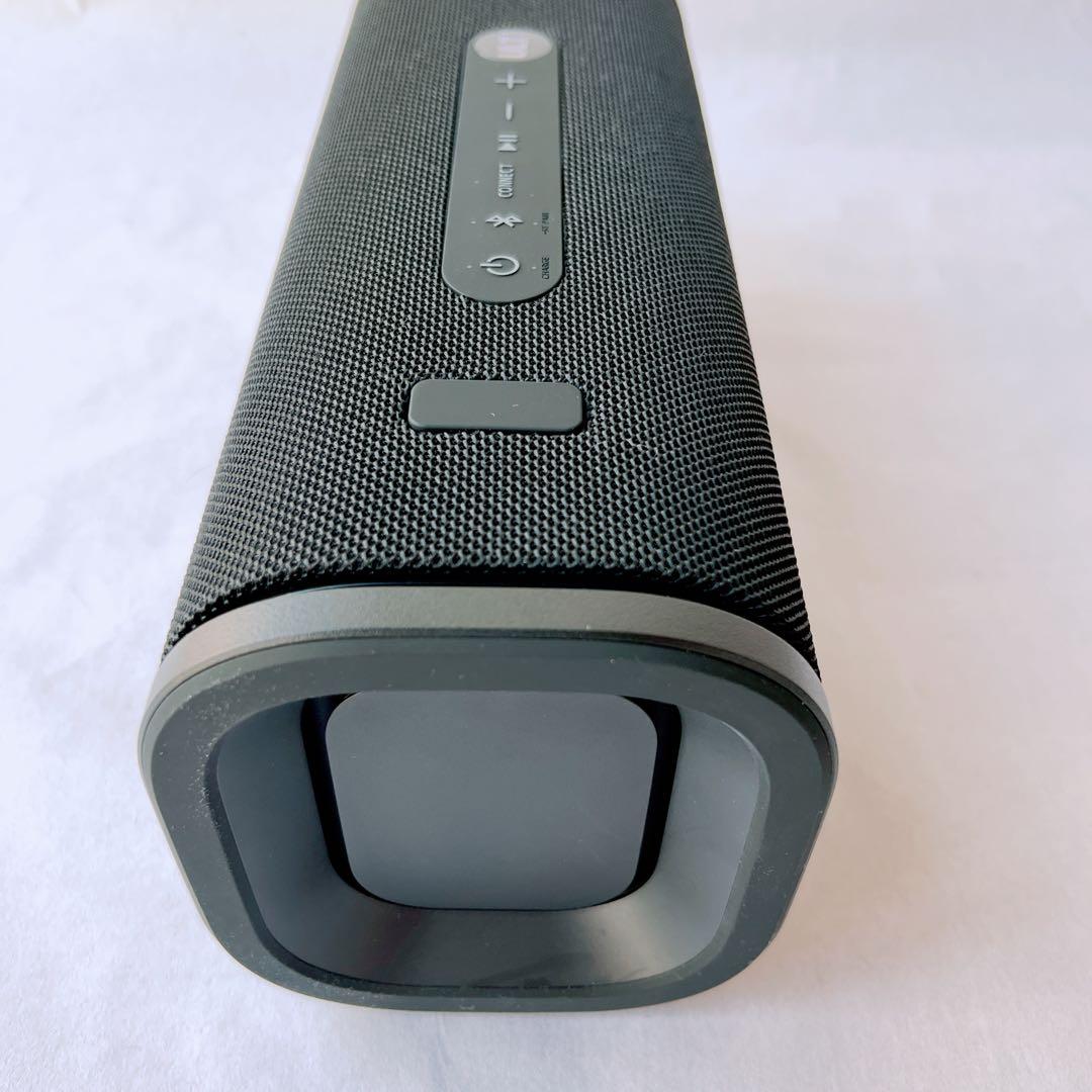 極美品✨SONY ULT FIELD 5 ワイヤレススピーカー