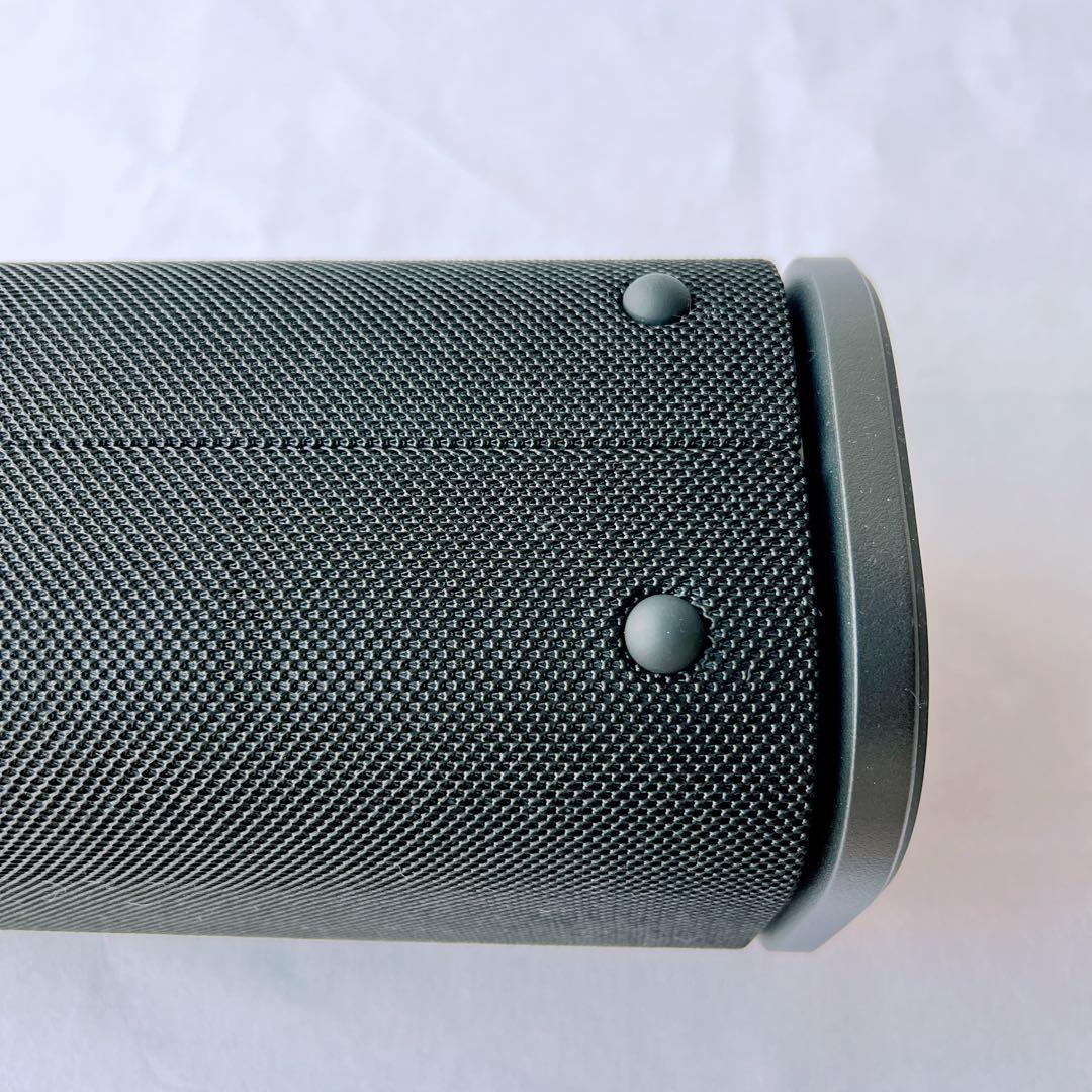 極美品✨SONY ULT FIELD 5 ワイヤレススピーカー