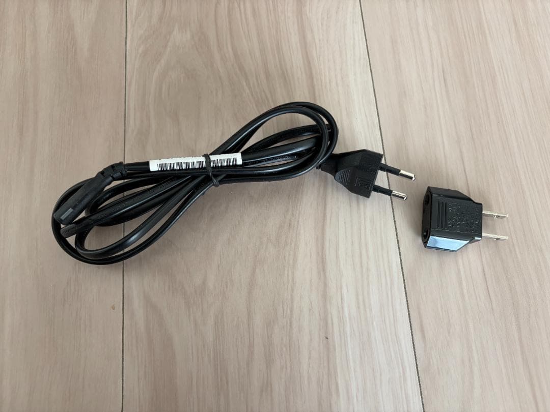 HP OfficeJet Pro 9010e オールインワンプリンター