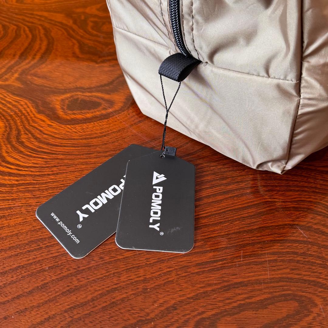 CHALET 70 Pro | ロッジ型テント (シャレー )