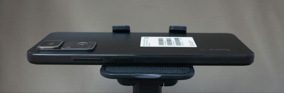 【美品】Xiaomi redmi note 11 pro 5G