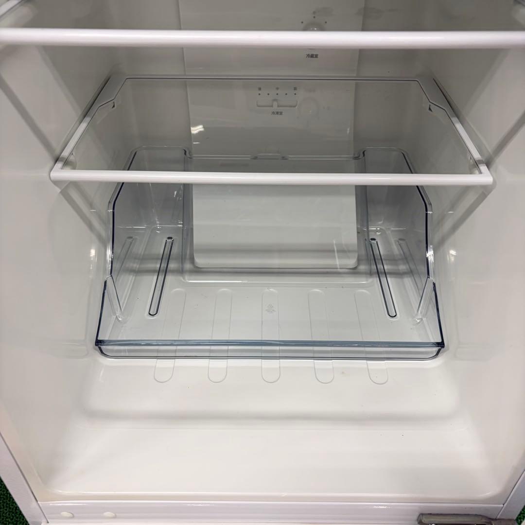 754 格安　今だけ　冷蔵庫　小型　一人暮らし　100L〜200L 格安　日立