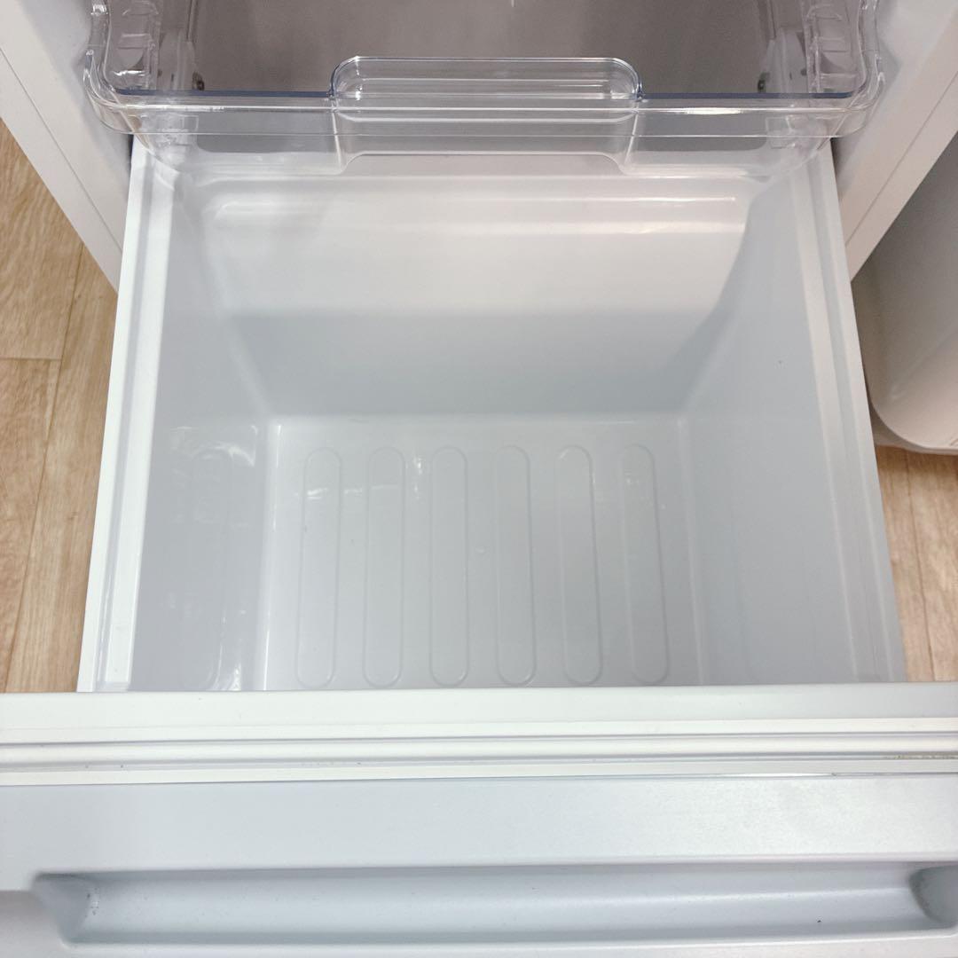 MLK　洗濯機東芝に変更